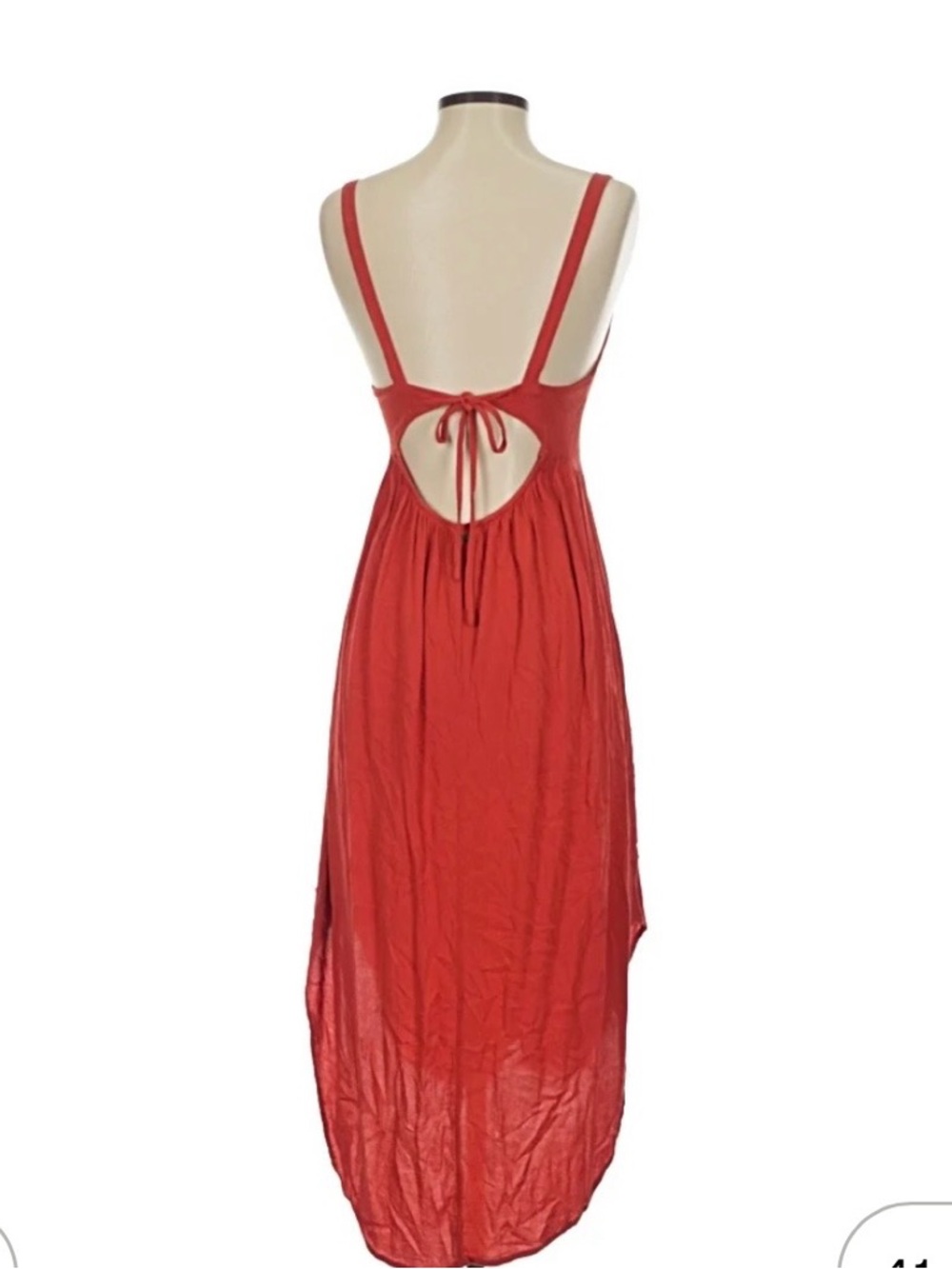 O’NEILL Dress - Picture 7 of 8